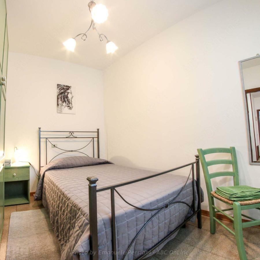 Casa Vacanze Nonna Angela Norcia Extérieur photo